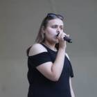 zdjęcie nr 16