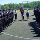 Fotka nr 3 z 15