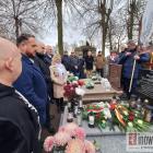 Fotka nr 2 z 13