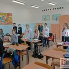 Fotka nr 1 z 16
