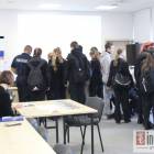 zdjęcie nr 23