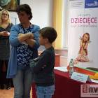 zdjęcie nr 10