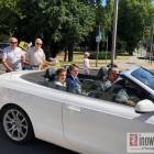 zdjęcie nr 45