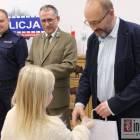 zdjęcie nr 17