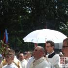 zdjęcie nr 30