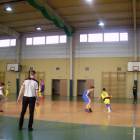 Fotka nr 5 z 10