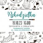 Fotka nr 2 z 3