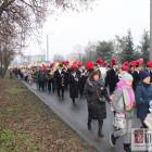 zdjęcie nr 31