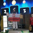 Fotka nr 3 z 7