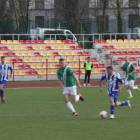 zdjęcie nr 7