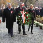 zdjęcie nr 27