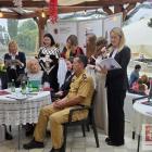 zdjęcie nr 9