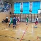 Fotka nr 5 z 20