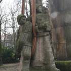 zdjęcie nr 38