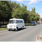 zdjęcie nr 157