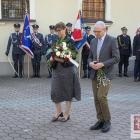 zdjęcie nr 25