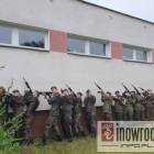 Fotka nr 2 z 3