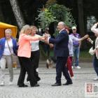 zdjęcie nr 18