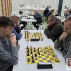 zdjęcie nr 12