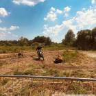 Fotka nr 5 z 17