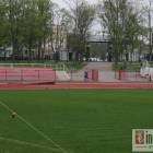zdjęcie nr 46