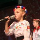 zdjęcie nr 154