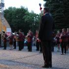 zdjęcie nr 33
