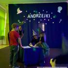Fotka nr 0 z 27