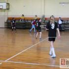 Fotka nr 5 z 12