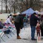 zdjęcie nr 24