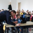 zdjęcie nr 7
