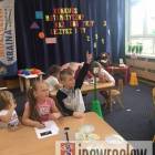 zdjęcie nr 3