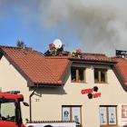 zdjęcie nr 66