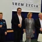 zdjęcie nr 11