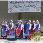 zdjęcie nr 45