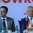 zdjęcie nr 12