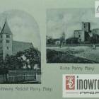 zdjęcie nr 15
