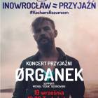 Fotka nr 1 z 2