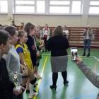 zdjęcie nr 28