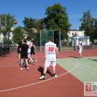 Fotka nr 2 z 14