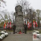 zdjęcie nr 7