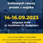 Fotka nr 0 z 8