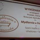 zdjęcie nr 26