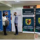 Fotka nr 0 z 2