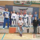 Fotka nr 2 z 6