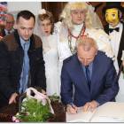zdjęcie nr 25