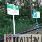 zdjęcie nr 11