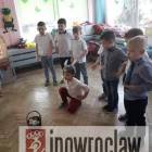zdjęcie nr 9