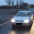 Fotka nr 1 z 4