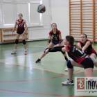 zdjęcie nr 20